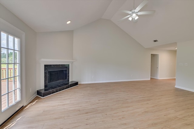 662 Wellington Dr, Evans, GA 30809 - photo 7