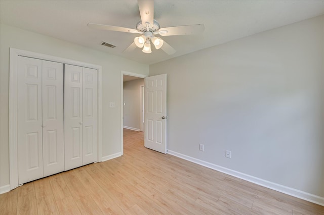 662 Wellington Dr, Evans, GA 30809 - photo 22