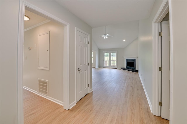 662 Wellington Dr, Evans, GA 30809 - photo 4