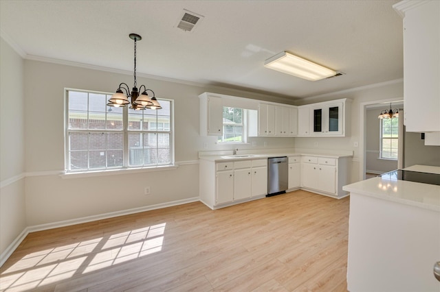 662 Wellington Dr, Evans, GA 30809 - photo 16
