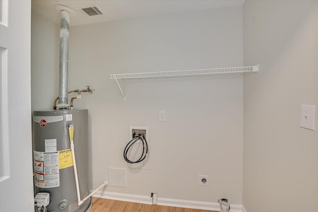 662 Wellington Dr, Evans, GA 30809 - photo 28
