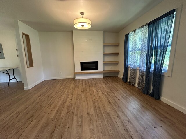 865 Clements St, Thomson, GA 30824 - photo 7