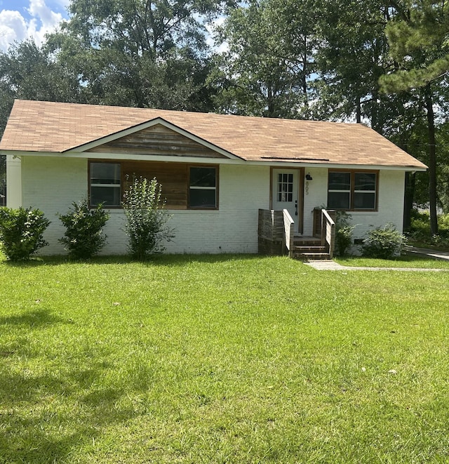 865 Clements St, Thomson, GA 30824 - photo 1