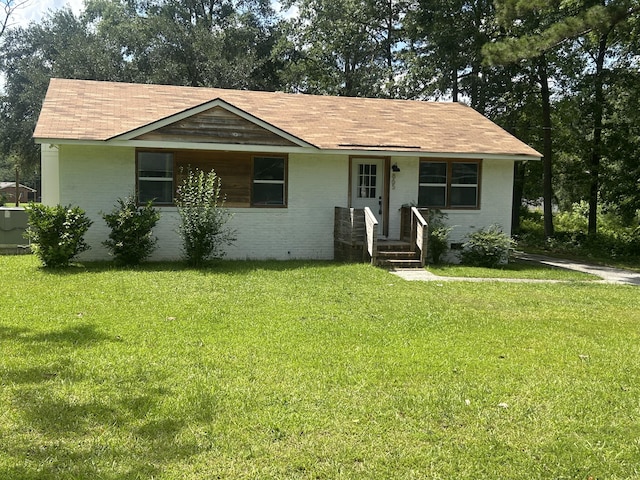 865 Clements St, Thomson, GA 30824 - photo 2