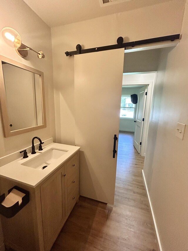 865 Clements St, Thomson, GA 30824 - photo 19