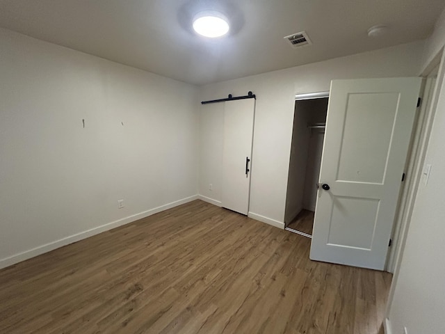 865 Clements St, Thomson, GA 30824 - photo 25