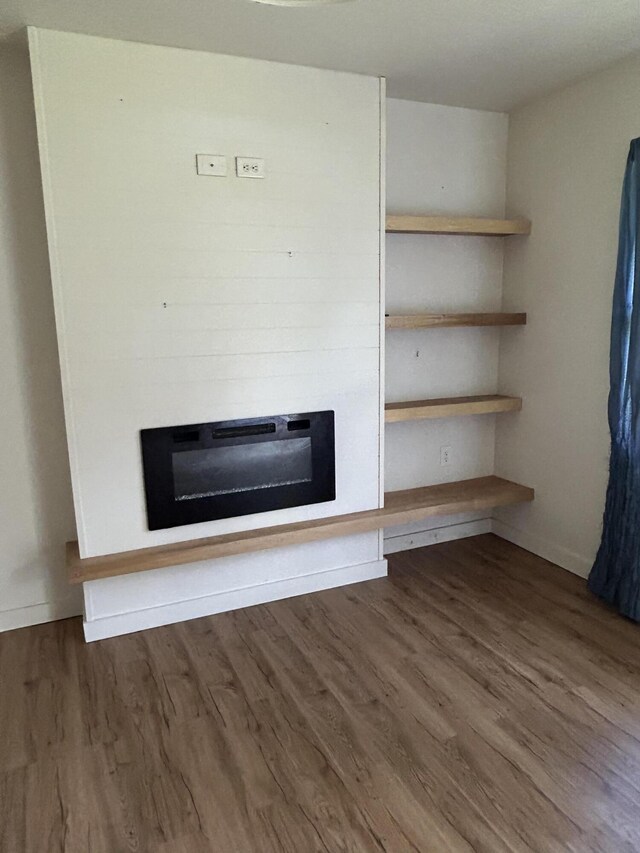 865 Clements St, Thomson, GA 30824 - photo 9