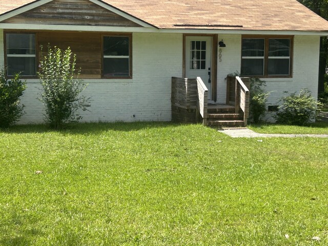 865 Clements St, Thomson, GA 30824 - photo 26