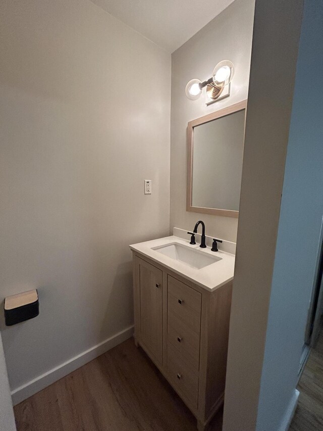 865 Clements St, Thomson, GA 30824 - photo 24