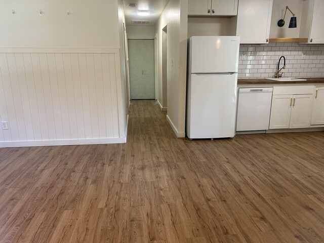 865 Clements St, Thomson, GA 30824 - photo 16
