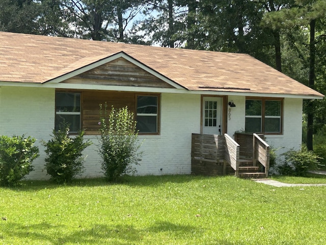 865 Clements St, Thomson, GA 30824 - photo 3