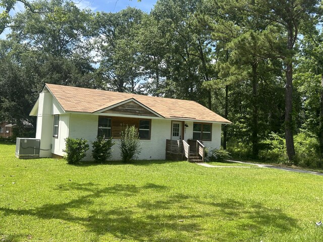 865 Clements St, Thomson, GA 30824 - photo 28