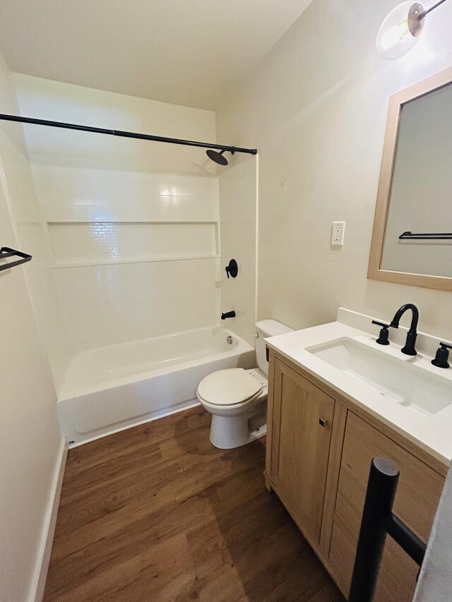 865 Clements St, Thomson, GA 30824 - photo 18