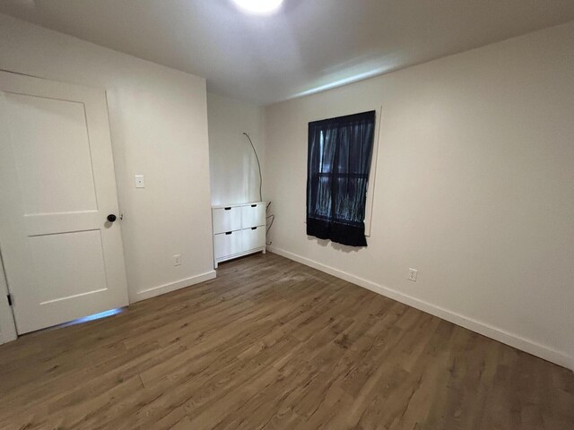 865 Clements St, Thomson, GA 30824 - photo 20