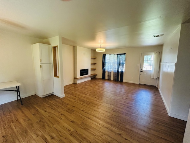 865 Clements St, Thomson, GA 30824 - photo 8