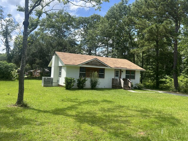 865 Clements St, Thomson, GA 30824 - photo 27