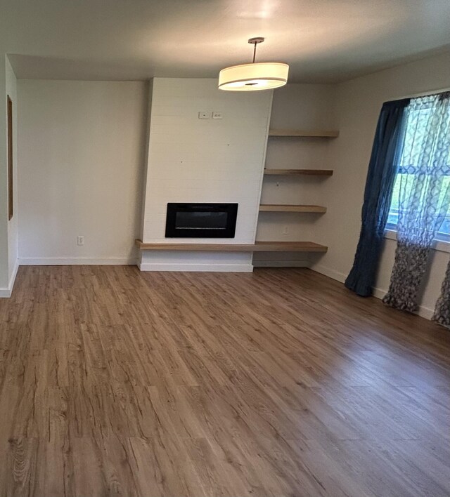 865 Clements St, Thomson, GA 30824 - photo 6
