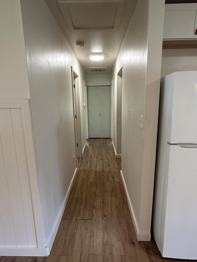 865 Clements St, Thomson, GA 30824 - photo 17