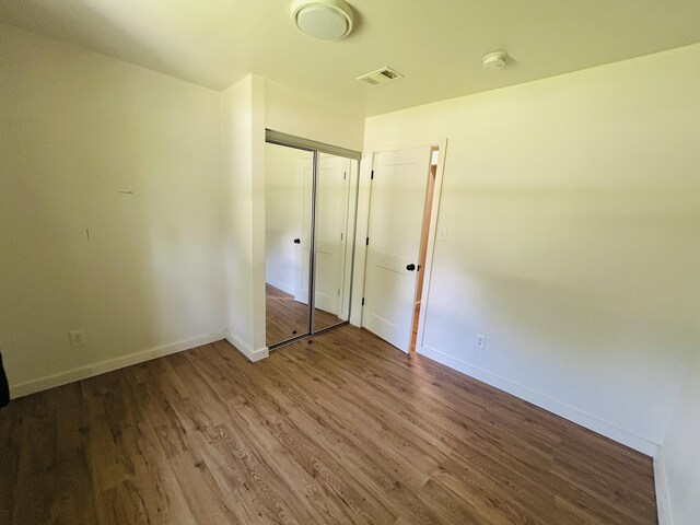 865 Clements St, Thomson, GA 30824 - photo 22