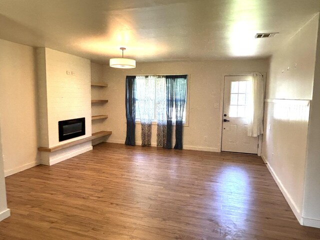 865 Clements St, Thomson, GA 30824 - photo 5