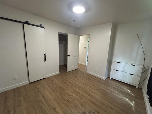 865 Clements St, Thomson, GA 30824 - photo 21