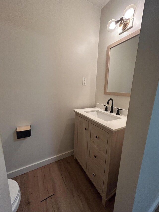 865 Clements St, Thomson, GA 30824 - photo 23