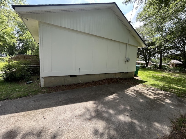 865 Clements St, Thomson, GA 30824 - photo 29