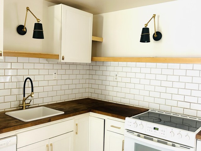 865 Clements St, Thomson, GA 30824 - photo 10