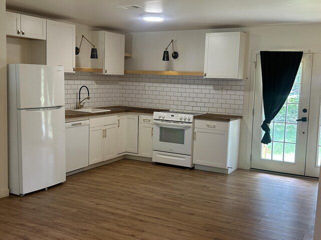 865 Clements St, Thomson, GA 30824 - photo 14