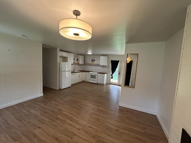 865 Clements St, Thomson, GA 30824 - photo 4