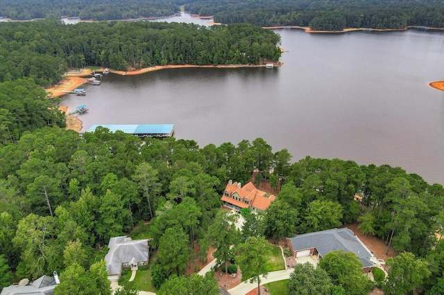 184 Brandywine Dr, Mccormick, SC 29835 - photo 7