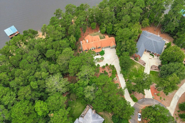 184 Brandywine Dr, Mccormick, SC 29835 - photo 6