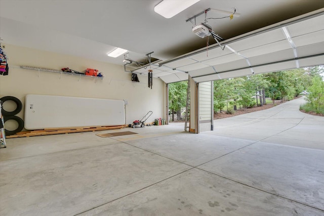 184 Brandywine Dr, Mccormick, SC 29835 - photo 55