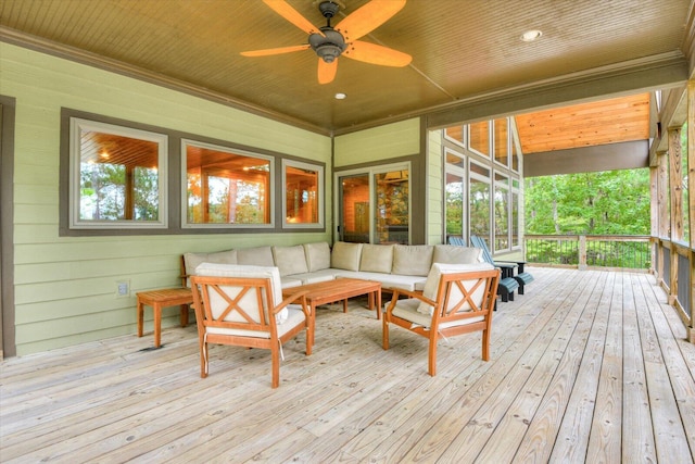 184 Brandywine Dr, Mccormick, SC 29835 - photo 57