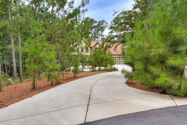 184 Brandywine Dr, Mccormick, SC 29835 - photo 9