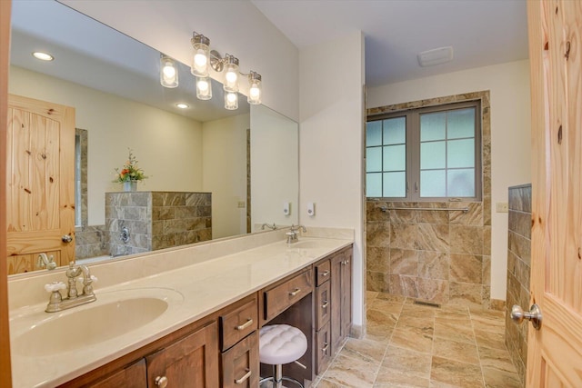 184 Brandywine Dr, Mccormick, SC 29835 - photo 26