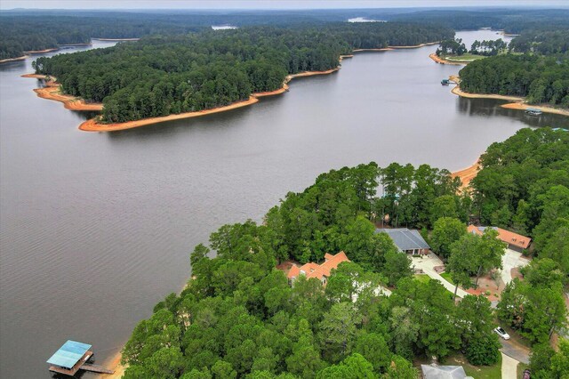 184 Brandywine Dr, Mccormick, SC 29835 - photo 5