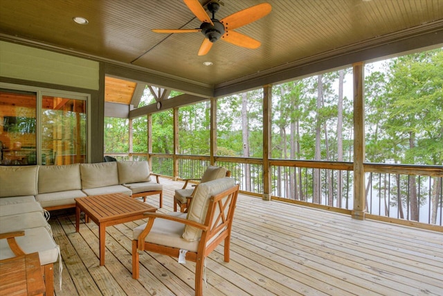 184 Brandywine Dr, Mccormick, SC 29835 - photo 56