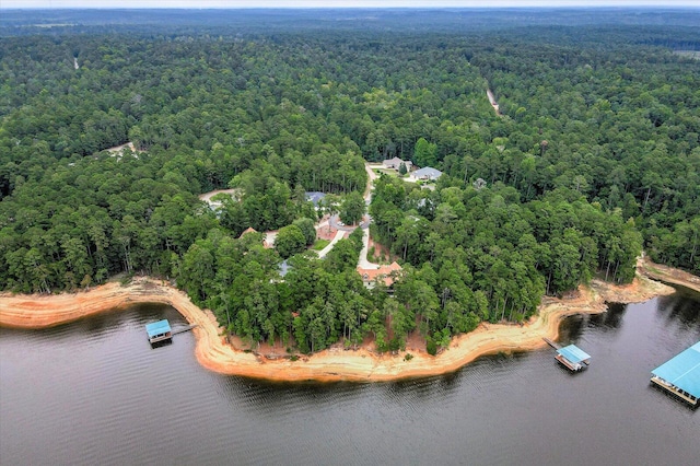 184 Brandywine Dr, Mccormick, SC 29835 - photo 68