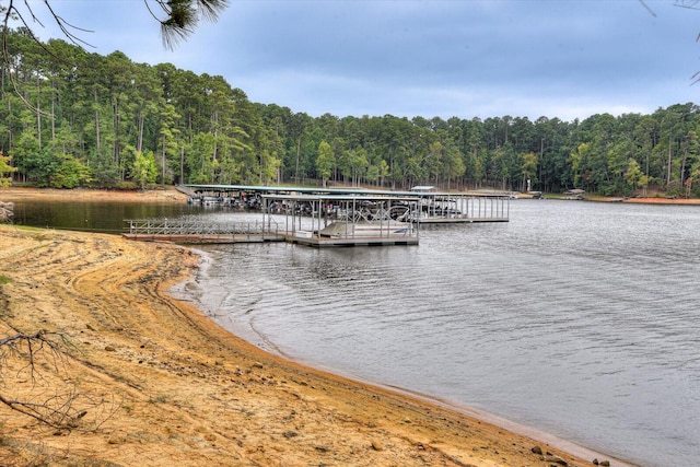 184 Brandywine Dr, Mccormick, SC 29835 - photo 66