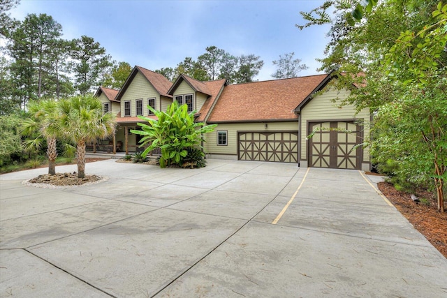 184 Brandywine Dr, Mccormick, SC 29835 - photo 3
