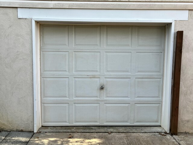 219 Fairway Dr, Mccormick, SC 29835 - photo 23