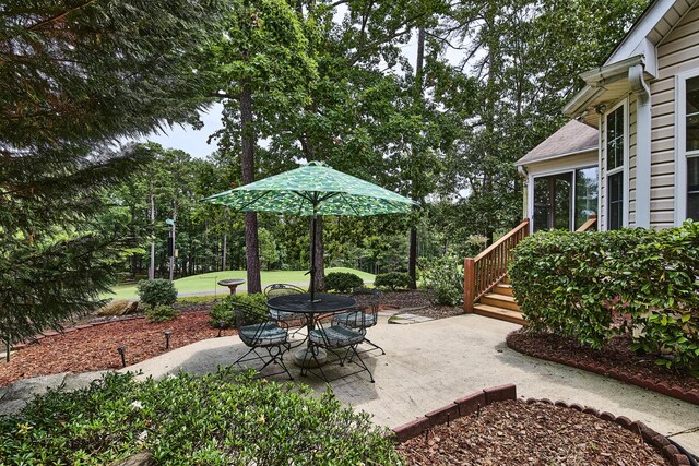 219 Fairway Dr, Mccormick, SC 29835 - photo 22