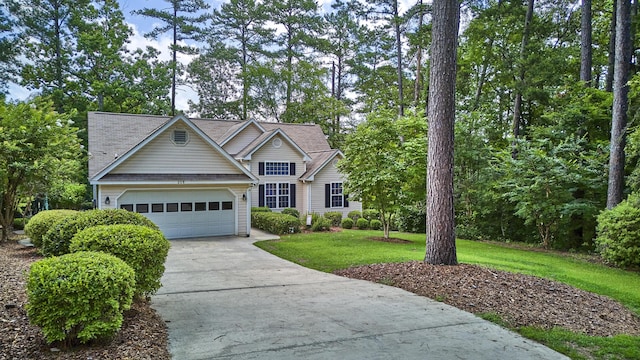 219 Fairway Dr, Mccormick, SC 29835 - photo 2