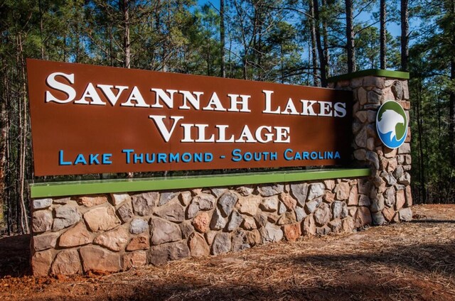 219 Fairway Dr, Mccormick, SC 29835 - photo 25