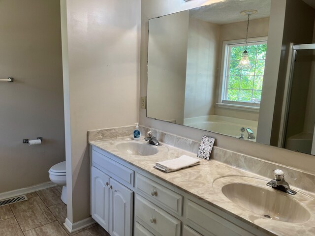 219 Fairway Dr, Mccormick, SC 29835 - photo 16