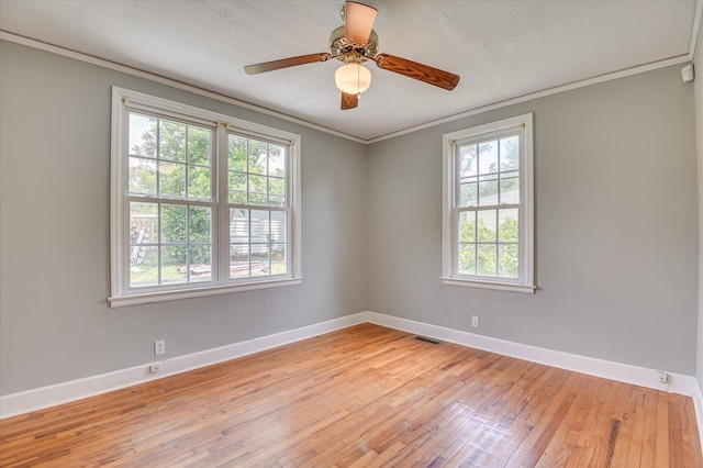 1755 King Woods Dr, Augusta, GA 30904 - photo 25