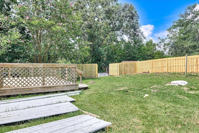 1755 King Woods Dr, Augusta, GA 30904 - photo 38
