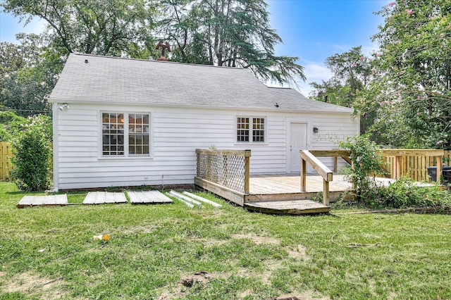 1755 King Woods Dr, Augusta, GA 30904 - photo 37