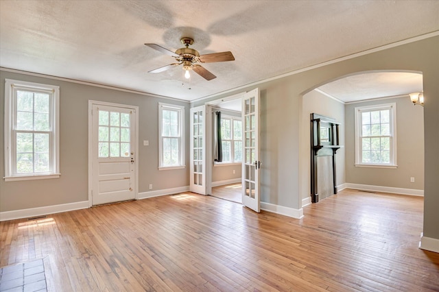 1755 King Woods Dr, Augusta, GA 30904 - photo 11
